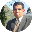 BHUMA RAJ TIWARI