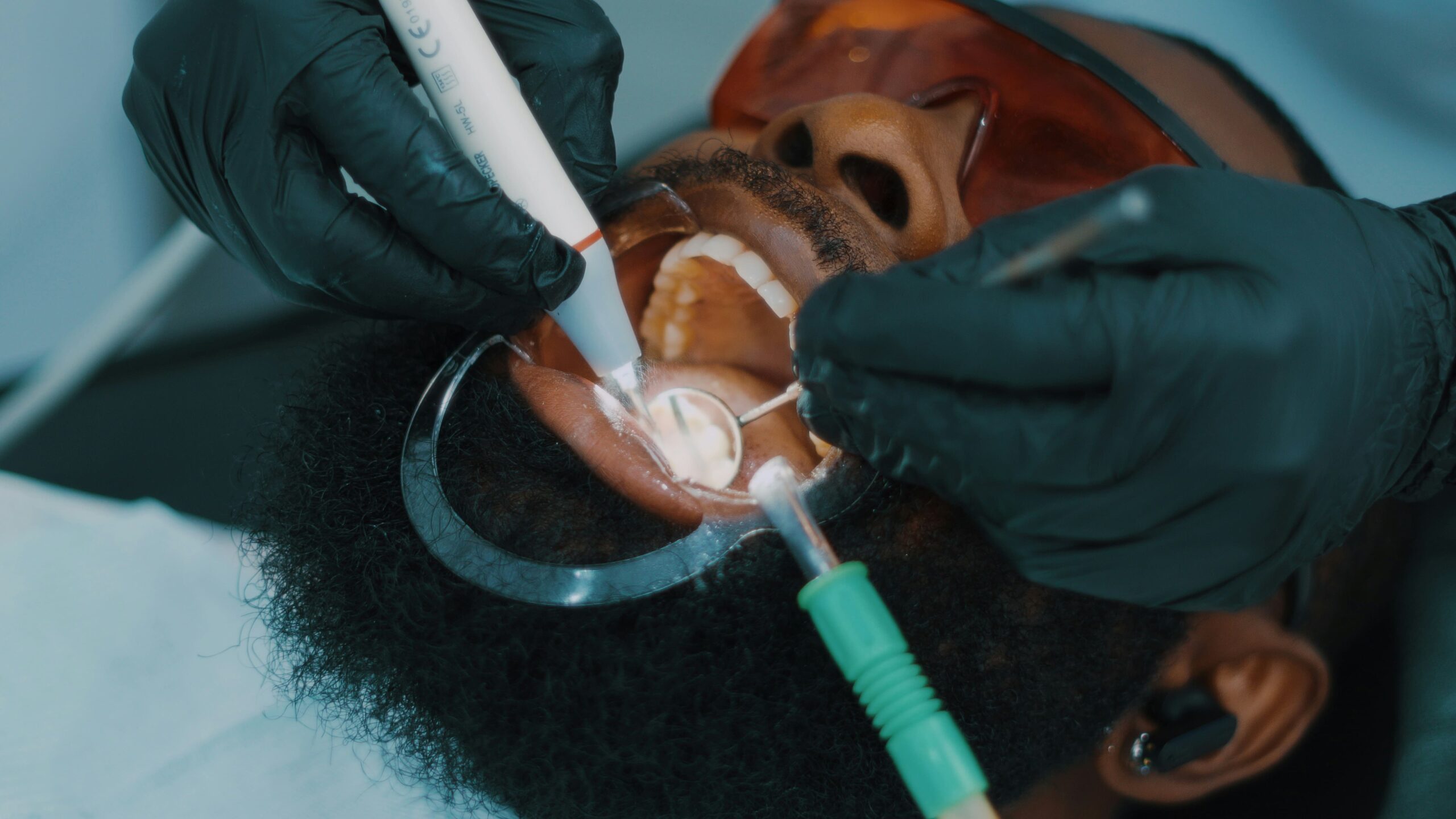 Medical Tours